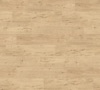 Rice Wine Oak 9028
